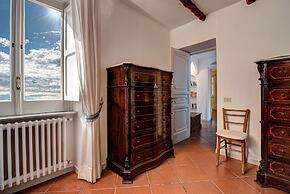 Villa Margarita in Massa Lubrense