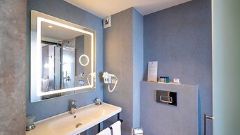 Ring Stone Hotels Bosphorus