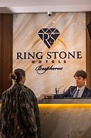 Ring Stone Hotels Bosphorus