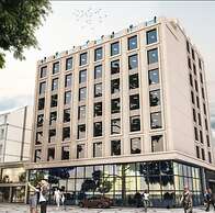 Ring Stone Hotels Bosphorus