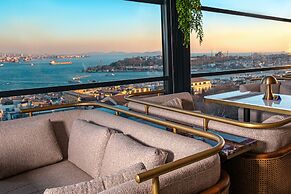 Ring Stone Hotels Bosphorus