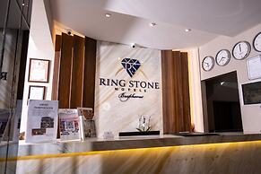 Ring Stone Hotels Bosphorus