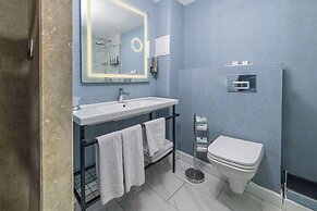 Ring Stone Hotels Bosphorus