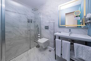 Ring Stone Hotels Bosphorus