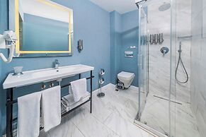 Ring Stone Hotels Bosphorus