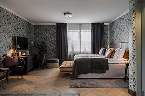 Skara Stadshotell