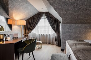 Skara Stadshotell