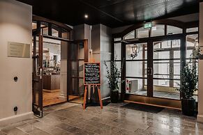 Skara Stadshotell