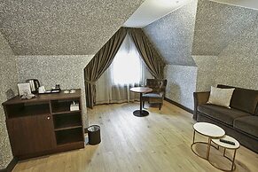Skara Stadshotell