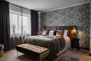 Skara Stadshotell