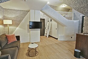 Skara Stadshotell