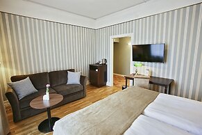 Skara Stadshotell