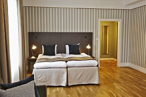 Skara Stadshotell