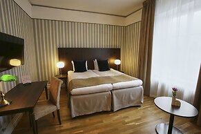Skara Stadshotell