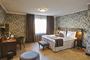 Skara Stadshotell