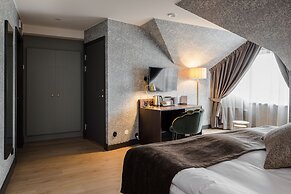 Skara Stadshotell