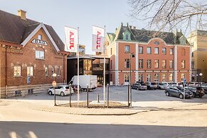 Skara Stadshotell