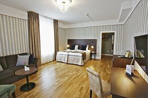 Skara Stadshotell