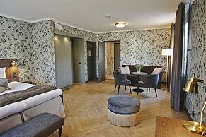 Skara Stadshotell