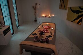 Arya Termal Otel- Halal Hotel