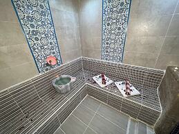 Arya Termal Otel- Halal Hotel