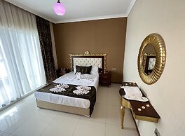 Arya Termal Otel- Halal Hotel