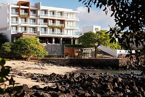 Hotel Indigo Galapagos, an IHG Hotel