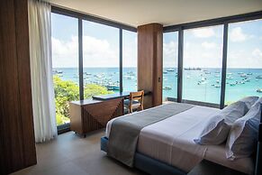 Hotel Indigo Galapagos by IHG