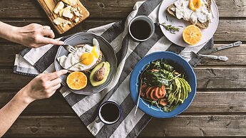 Hotel Indigo Galapagos by IHG