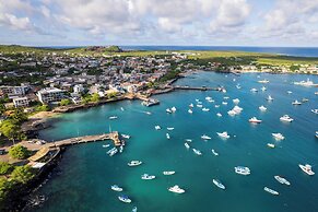 Hotel Indigo Galapagos by IHG