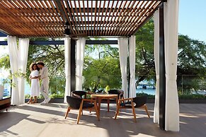 Hotel Indigo Galapagos by IHG