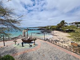 Hotel Indigo Galapagos by IHG