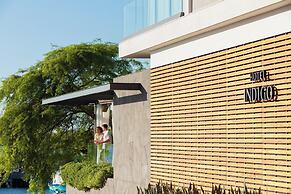 Hotel Indigo Galapagos by IHG