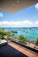 Hotel Indigo Galapagos by IHG