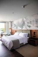 Hotel Indigo Galapagos by IHG