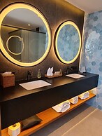 Hotel Indigo Galapagos by IHG