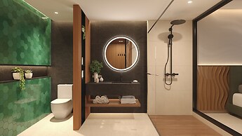 Hotel Indigo Galapagos by IHG