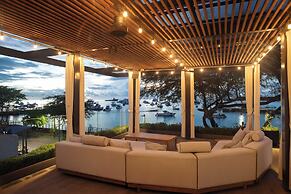 Hotel Indigo Galapagos by IHG
