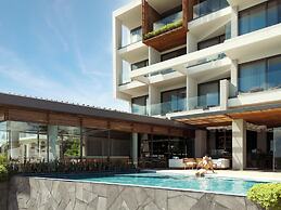 Hotel Indigo Galapagos by IHG