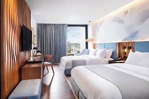 Hotel Indigo Galapagos by IHG