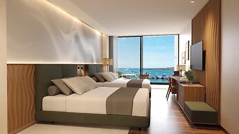 Hotel Indigo Galapagos by IHG