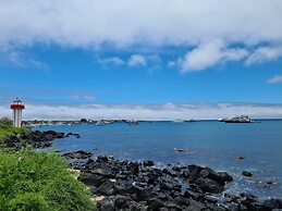 Hotel Indigo Galapagos by IHG