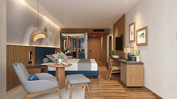 Hotel Indigo Galapagos by IHG