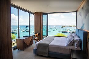 Hotel Indigo Galapagos by IHG