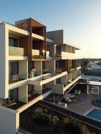 Hotel Indigo Galapagos by IHG