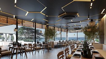 Hotel Indigo Galapagos by IHG