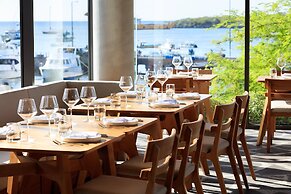 Hotel Indigo Galapagos by IHG