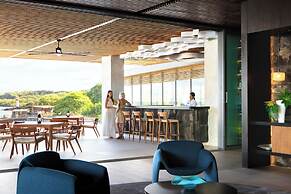 Hotel Indigo Galapagos by IHG