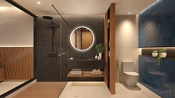 Hotel Indigo Galapagos by IHG