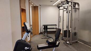 Hotel Indigo Galapagos by IHG